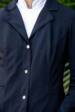 Load image into Gallery viewer, AIRJUMP SHOW JACKET