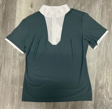 Load image into Gallery viewer, 🎁*SALE* Samshield Apolline Show Shirt