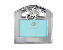 Load image into Gallery viewer, SOLDOUTThoroughbred Photo Frame 4x6