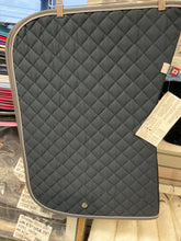 Load image into Gallery viewer, XdoubleOgilvy Baby Pad