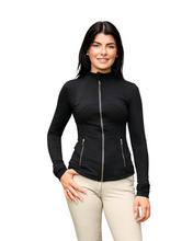 Load image into Gallery viewer, Elena Jacket