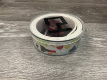 Load image into Gallery viewer, C4 Belts