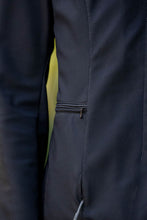 Load image into Gallery viewer, AIRJUMP SHOW JACKET