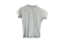 Load image into Gallery viewer, Aubrion Tech T Shirt Kids