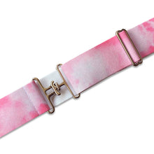 Load image into Gallery viewer, Ace Belts in Various Styles
