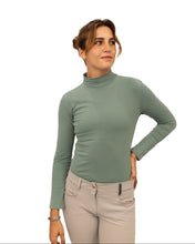 Load image into Gallery viewer, Alesia Shirt