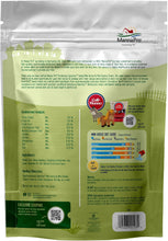 Load image into Gallery viewer, 🎁Farmhouse Mini Horse & Donkey Treats