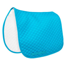 Load image into Gallery viewer, TuffRider Dressage Saddle Pad