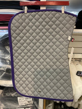 Load image into Gallery viewer, XdoubleOgilvy Baby Pad