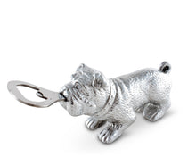 Load image into Gallery viewer, SOLDOUTBulldog Bottle Opener