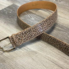Load image into Gallery viewer, Tailored Sportsman Belts
