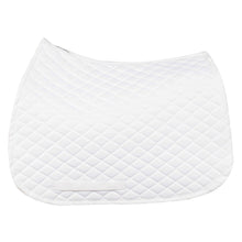 Load image into Gallery viewer, TuffRider Basic Pony Saddle Pad