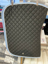 Load image into Gallery viewer, XdoubleOgilvy Baby Pad