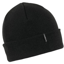 Load image into Gallery viewer, 🎁Turtle Fur Explorer Beanie
