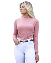 Load image into Gallery viewer, Alesia Shirt