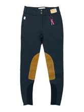 Load image into Gallery viewer, T.S. Trophy Hunter #1923 Breeches