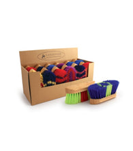 Load image into Gallery viewer, Legends Pony Pals grooming brush, style 2289