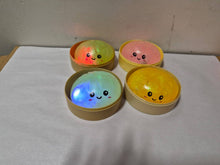 Load image into Gallery viewer, Squishy Dumpling Mystery Colors