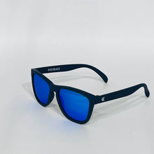Load image into Gallery viewer, Deep Blue