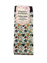 Load image into Gallery viewer, Dreamers and Schemers YOUTH 2025