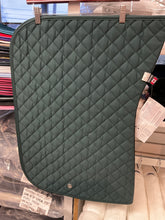 Load image into Gallery viewer, XdoubleOgilvy Baby Pad