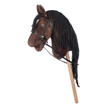 Load image into Gallery viewer, HKM Hobby Horse
