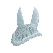 Load image into Gallery viewer, HKM Elisa Ear Bonnet