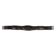 Load image into Gallery viewer, HKM Premium Girth