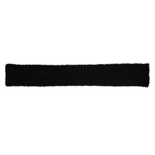 Load image into Gallery viewer, Miller's Fleece Lined Dressage Girth