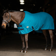 Load image into Gallery viewer, Miller's Standard Neck Fleece Cooler