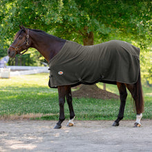 Load image into Gallery viewer, Miller's Standard Neck Fleece Cooler