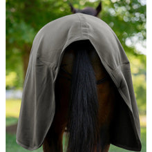 Load image into Gallery viewer, Miller's Standard Neck Fleece Cooler