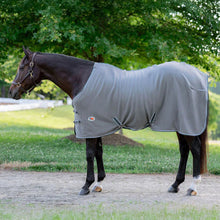 Load image into Gallery viewer, Miller's Standard Neck Fleece Cooler