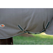 Load image into Gallery viewer, Miller's Standard Neck Fleece Cooler