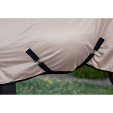 Load image into Gallery viewer, Miller's Standard Neck Fly Sheet