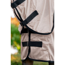 Load image into Gallery viewer, Miller's Combo Neck Fly Sheet