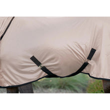 Load image into Gallery viewer, Miller's Combo Neck Fly Sheet