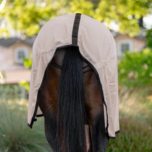 Load image into Gallery viewer, Miller's Combo Neck Fly Sheet