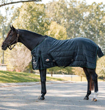 Load image into Gallery viewer, Miller's Medium Weight Stable Blanket 200 GSM Polyfill With Cotton Lining