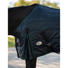 Load image into Gallery viewer, Miller's Medium Weight Stable Blanket 200 GSM Polyfill With Cotton Lining