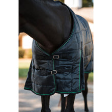 Load image into Gallery viewer, Miller's Medium Weight Stable Blanket 200 GSM Polyfill With Cotton Lining