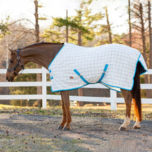Load image into Gallery viewer, Miller's Aussie Ripstop Stable Sheet