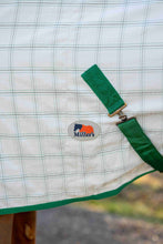 Load image into Gallery viewer, Miller's Aussie Ripstop Stable Sheet
