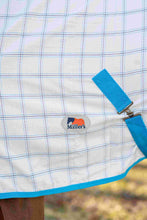 Load image into Gallery viewer, Miller's Aussie Ripstop Stable Sheet