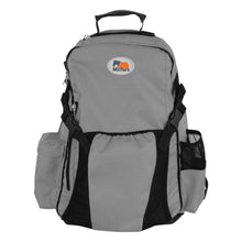 Load image into Gallery viewer, Miller's Backpack