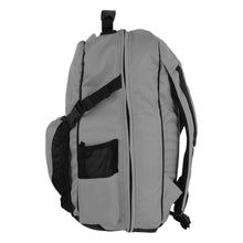 Load image into Gallery viewer, Miller's Backpack