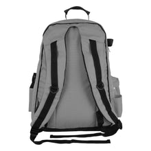 Load image into Gallery viewer, Miller's Backpack