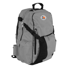 Load image into Gallery viewer, Miller's Backpack