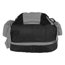 Load image into Gallery viewer, Miller's Backpack