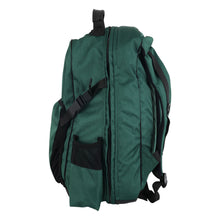 Load image into Gallery viewer, Miller's Backpack